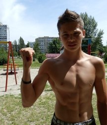 Ulysse mix 2 5b4a679047fae.jpg