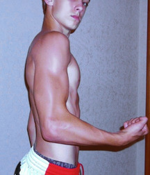 Ulysse mix 3 5b4f64e192ced.jpg