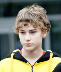  Ulysse mix 7 5c3241a137aa0.jpg