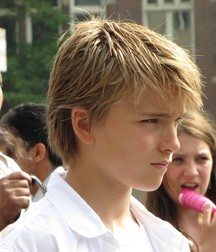 Ulysse mix11 5db68621cf268.jpg