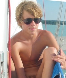 Ulysse mix11 5db6864d3a8bb.jpg