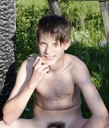 Ulysse mix11 5db6864fe48b1.jpg