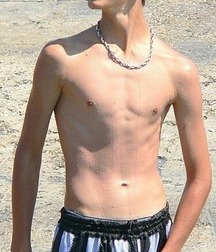  Ulysse mix12 cute twinks 5e410a9975fce.jpg