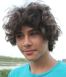  Ulysse mix12 cute twinks 5e410ad045a1e.jpg