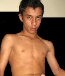  Ulysse mix12 cute twinks 5e410adb5a895.jpg