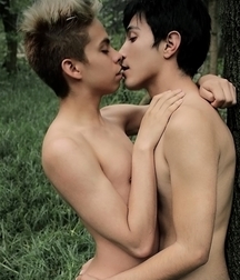  Ulysse mix12 cute twinks 5e410b396228b.jpg
