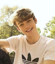  Ulysse mix12 cute twinks 5e410b3f88219.jpg