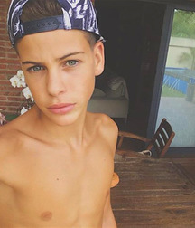  Ulysse mix12 cute twinks 5e410b4235123.jpeg