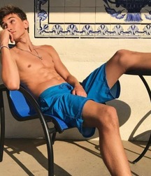 Ulysse mix13 Cute boys 5e77160db7903.jpg