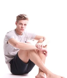 Ulysse mix13 Cute boys 5e77163d9e4bc.jpg