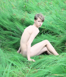 Ulysse mix13 Cute boys 5e7716461b7ec.jpg