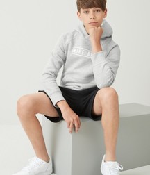 Ulysse mix13 Cute boys 5e7716581a86b.jpg