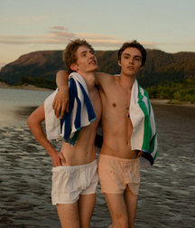 Ulysse mix13 Cute boys 5e77165a0fd72.jpg