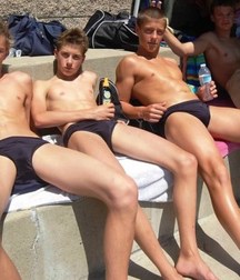 Ulysse mix13 Cute boys 5e77165db689a.jpg