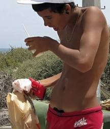 Ulysse mix14 cute boys  5e8c35c6c2f20.jpg
