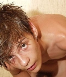 Ulysse mix14 cute boys  5e8c35d08dfd7.jpg