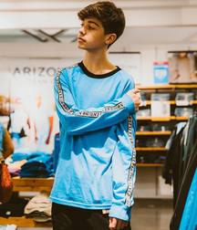 Ulysse mix14 cute boys  5e8c35e0c7961.jpeg
