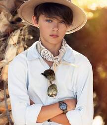 Ulysse mix 15 cute boys twinks 5f09573a04736.jpg