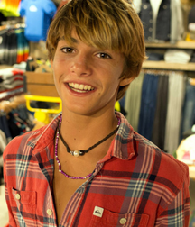 Ulysse mix 15 cute boys twinks