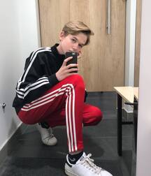 Ulysse mix 15 cute boys twinks 5f09575256365.jpeg