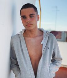 Ulysse mix 15 cute boys twinks 5f095764abbb2.jpg