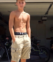 Ulysse mix 15 cute boys twinks 5f09577e33c1e.png