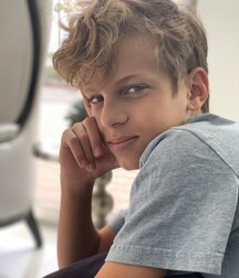 Ulysse mix 15 cute boys twinks 5f09578113215.jpeg