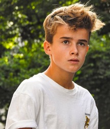 Ulysse mix 15 cute boys twinks 5f09579484921.jpg