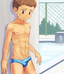 hentai  5a8ef228a3f69.jpg