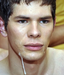 tasty cum 5a7f5b407187b.jpg