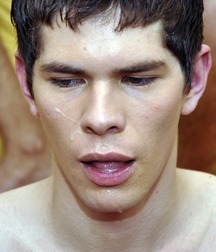 tasty cum 5a7f5b46936cf.jpg