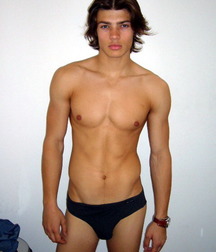 Hot Asians 5a7f5ba39c5c5.jpg