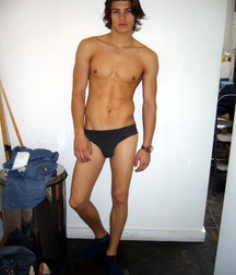 Hot Asians 5a7f5ba6c3df5.jpg