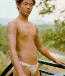 Hot Asians 5a7f5ba9c11c5.jpg