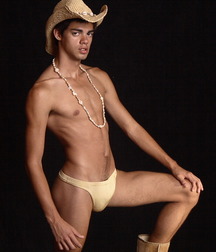 Hot Asians 5a7f5bce9e5e3.jpg