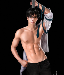 Boys Art 5bb1fd95b36aa.jpg