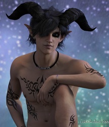 Boys Art 5bb1fd9c32262.jpg