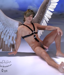 Boys Art 5bb1fd9f484fe.jpg