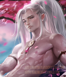 Boys Art 5bb1fda501319.jpg