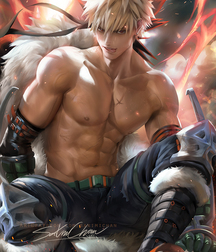 Boys Art 5bb1fdabd1717.jpg