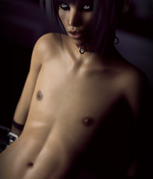 Boys Art 5bb1fdaf2eb37.jpg