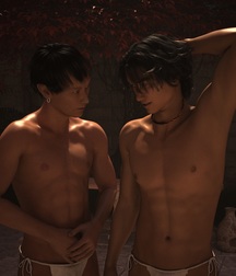 Boys Art 5bb1fdb62441b.jpg