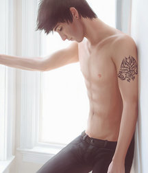 Boys Art 5bb1fdc366c09.jpg