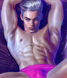 Boys Art 5bb1fdd855725.jpg