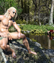 Boys Art 5bb1fdea18ec6.jpg