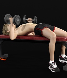 Boys Art 5bb1fdfcb60f1.jpg