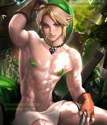 Boys Art 5bb1fe01c6cff.jpg