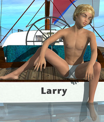 Boys Art 5bb1fe0511be6.jpg