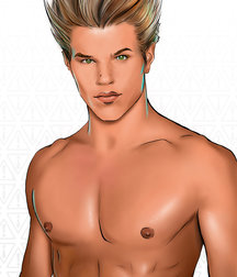 Boys Art 5bb1fe1342a2a.jpg