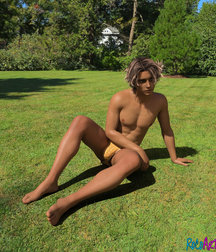 Boys Art 5bb1fe21418a8.jpg